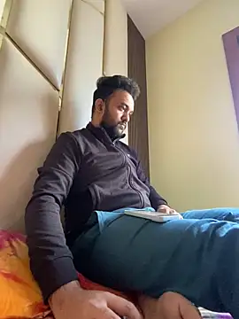 BengaliBabu Rohan online show from 01-02-25, 07:12