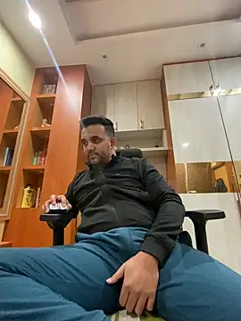 BengaliBabu Rohan online show from 01-06-25, 02:47