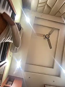 BengaliBabu Rohan online show from 01-07-25, 02:19