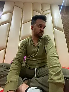 BengaliBabu Rohan online show from 01-10-25, 05:34