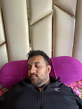 BengaliBabu Rohan online show from 01-16-25, 08:00