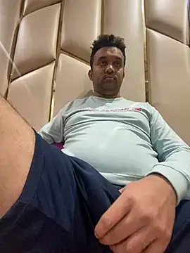 BengaliBabu Rohan online show from 01-30-25, 05:39