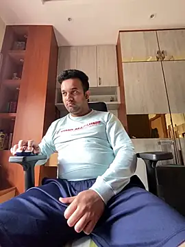 BengaliBabu Rohan online show from 01-31-25, 05:09