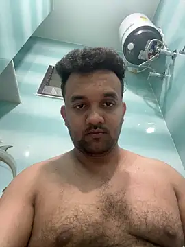 BengaliBabu Rohan online show from 02-20-25, 01:30