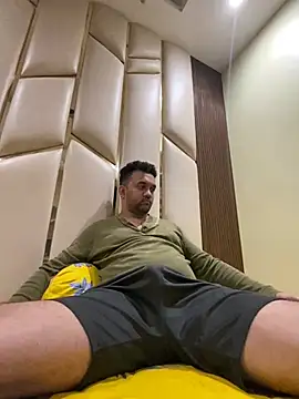 BengaliBabu Rohan online show from 02-20-25, 05:40