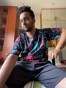 BengaliBabu Rohan online show from 03-05-25, 06:33