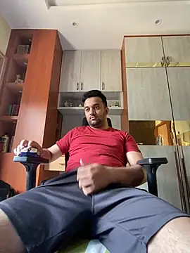 BengaliBabu Rohan online show from 03-19-25, 06:24