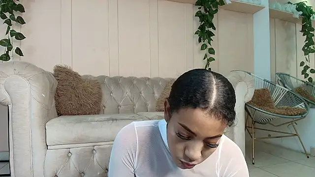 flavia cruz online show from 02-08-26, 07:17