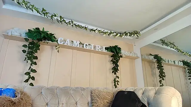 flavia cruz online show from 05-28-26, 12:24