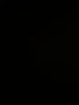 souhaila123 online show from 06-23-26, 02:48