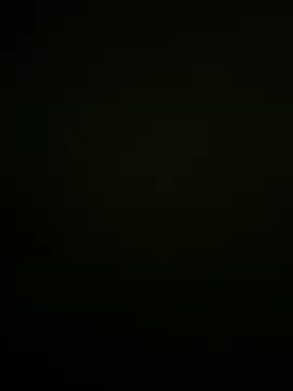 souhaila123 online show from 06-28-26, 11:49