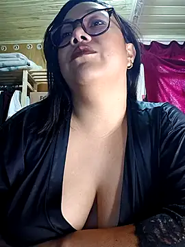 Snapshot of rainhavenus2024 chatting on 03-06-26, 01:18 rainhavenus2024 online show from 03-06-26, 01:18