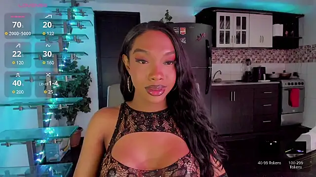 K--E online show from 12-12-24, 02:55