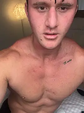  DownUnderFit  online show from 03-20-25, 01:35