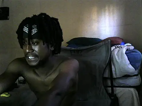 Snapshot of Hentaii001 chatting on 12-10-24, 04:34 Hentaii001 online show from 12-10-24, 04:34