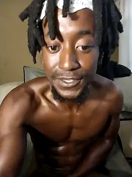 Snapshot of Hentaii001 chatting on 12-24-24, 04:33 Hentaii001 online show from 12-24-24, 04:33