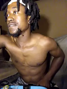 Snapshot of Hentaii001 chatting on 12-30-24, 02:53 Hentaii001 online show from 12-30-24, 02:53