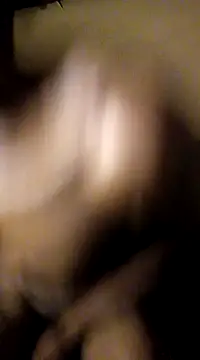 Snapshot of Hentaii001 chatting on 12-31-24, 03:01 Hentaii001 online show from 12-31-24, 03:01