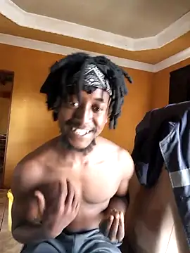 Snapshot of Hentaii001 chatting on 02-27-25, 06:29 Hentaii001 online show from 02-27-25, 06:29