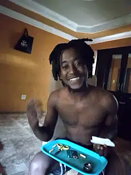 Snapshot of Hentaii001 chatting on 03-14-25, 04:54 Hentaii001 online show from 03-14-25, 04:54