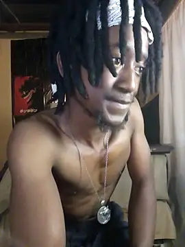 Snapshot of Hentaii001 chatting on 10-28-25, 03:32 Hentaii001 online show from 10-28-25, 03:32