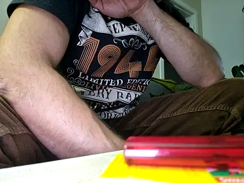 Snapshot of stavroun chatting on 09-11-25, 06:41 stavroun online show from 09-11-25, 06:41