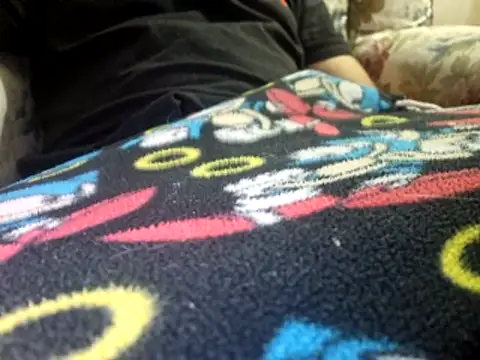 Snapshot of stavroun chatting on 11-06-25, 11:15 stavroun online show from 11-06-25, 11:15