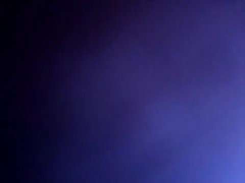 Snapshot of stavroun chatting on 11-08-25, 12:44 stavroun online show from 11-08-25, 12:44