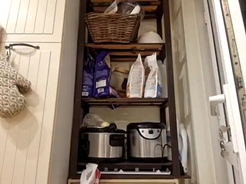 Snapshot of stavroun chatting on 11-09-25, 05:00 stavroun online show from 11-09-25, 05:00