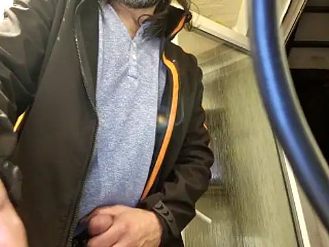 stavroun online show from 12-01-25, 10:37