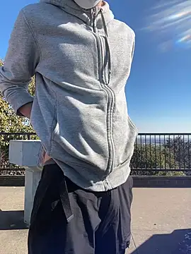 takuyapp online show from 02-02-26, 01:59