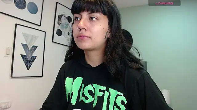 amy adams1 online show from 04-06-26, 03:48