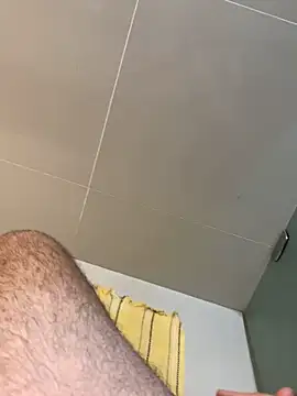 smithrosinha online show from 01-11-25, 09:46