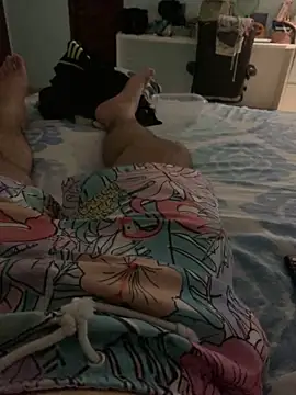 smithrosinha online show from 01-19-25, 08:29