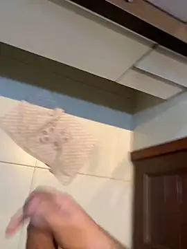 smithrosinha online show from 01-21-25, 02:33