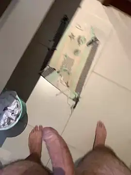 smithrosinha online show from 03-20-25, 03:36