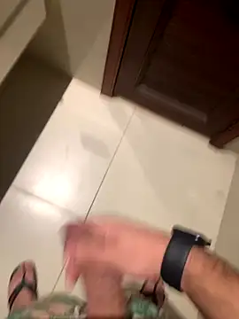 smithrosinha online show from 10-02-25, 05:36