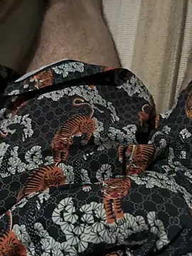 smithrosinha online show from 04-08-26, 05:40