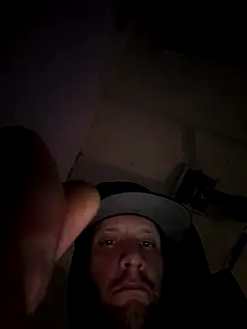 Snapshot of matte36_ chatting on 10-26-25, 04:07 matte36 online show from 10-26-25, 04:07