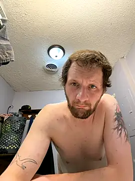 Snapshot of matte36_ chatting on 10-27-25, 08:46 matte36 online show from 10-27-25, 08:46