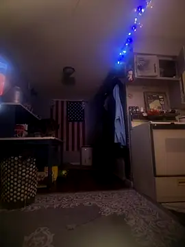 Snapshot of matte36_ chatting on 11-05-25, 03:50 matte36 online show from 11-05-25, 03:50