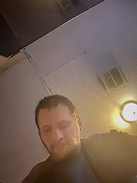 matte36  online show from 03-01-26, 09:17