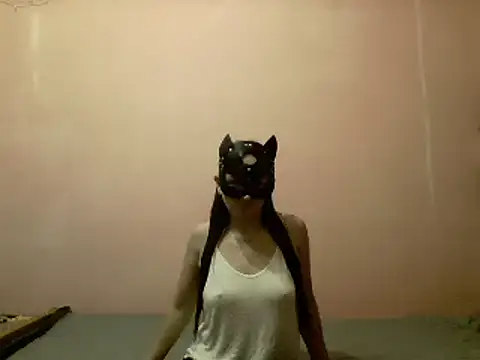 MaxWellas6 online show from 02-10-25, 07:07