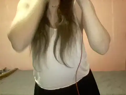 MaxWellas6 online show from 02-12-25, 07:02