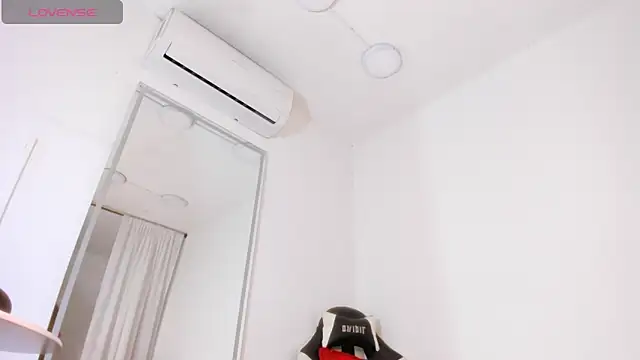 vera candella online show from 10-22-25, 12:05