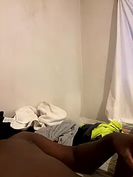 Andricastro online show from 12-01-24, 11:58