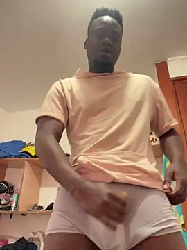 Andricastro online show from 12-10-24, 11:22