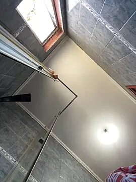 Andricastro online show from 12-17-24, 09:16