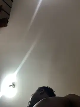 Andricastro online show from 12-18-24, 12:21