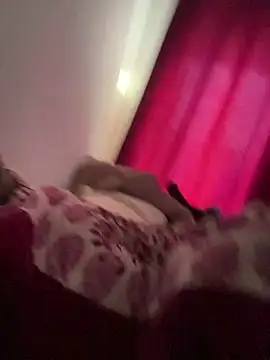 Andricastro online show from 12-20-24, 10:38